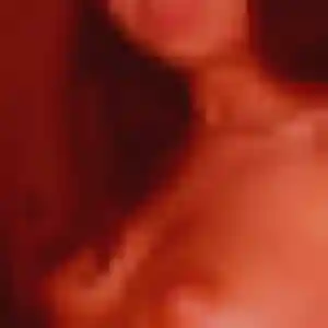 plan cul à Lacs : photo de Claire, 29 ans - sans engagement