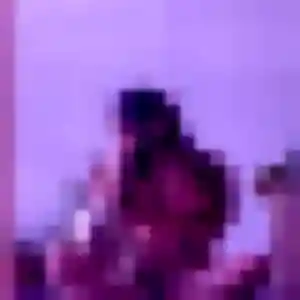 Amandine, 31 ans, connectée à Ladignac-le-Long pour une rencontre coquine