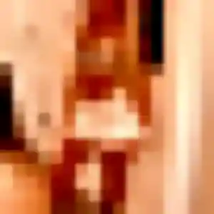 Profil de Anouk à Ladignac-le-Long (34 ans) - plan cul anonyme
