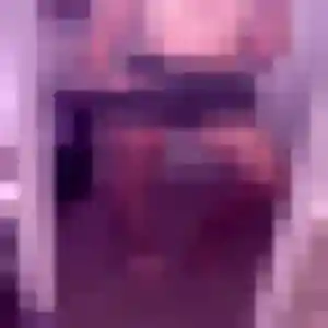 Profil de Morgane à Ladignac-le-Long (34 ans) - plan cul gratuit