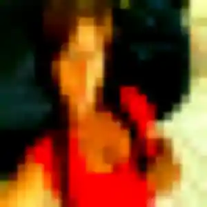 Naomi, femme de 45 ans propose plan cul à Ladignac-le-Long