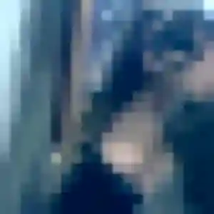 Flore, 27 ans, dispo pour plan cul à Ladoix-Serrigny