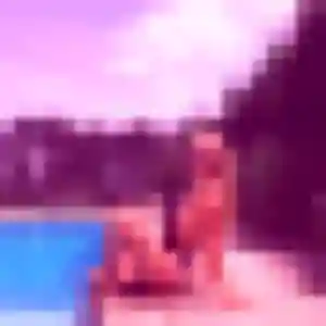 Jolie Jocelyne, 42 ans à Ladoix-Serrigny - la contacter