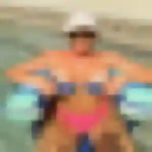 Ketty, 45 ans, disponible à Ladoix-Serrigny pour un plan cul