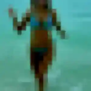 Gaelle (34 ans) à Ladon cherche une rencontre aujourd'hui