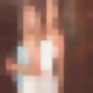 plan cul à Ladon : photo de Gladys, 26 ans - accès libre