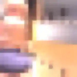 Sexy Salima, 45 ans à Ladon - la contacter