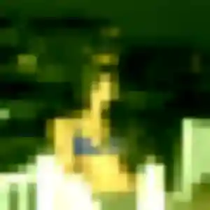 Photo de Adeline à Lafeuillade-en-Vézie (39 ans) - plan cul gratuit