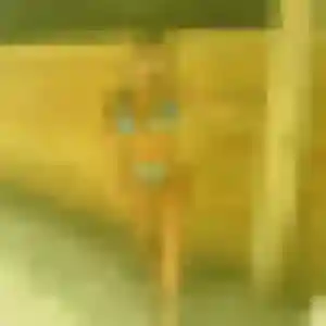 Samantha (22 ans) à Lafeuillade-en-Vézie propose une rencontre ce soir