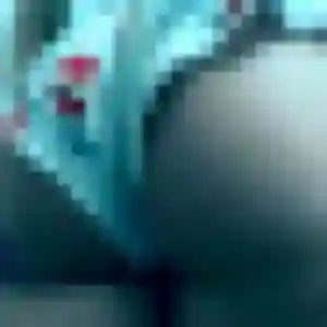 Caroline, fille de 30 ans propose plan cul à Lafitte-sur-Lot