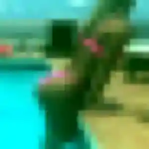 Gabrielle, 35 ans, en ligne à Lafitte-sur-Lot pour une rencontre coquine