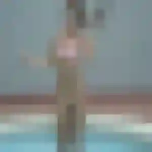 Rencontre Lisa, 44 ans à Lafitte-sur-Lot en privé