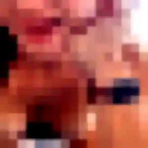 Photo exclusive de Luna, 35 ans à Lafitte-sur-Lot - rencontre coquine