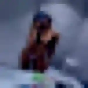 Mila, 39 ans, connectée à Lafitte-sur-Lot pour une rencontre coquine