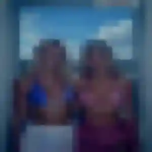 Charmante Tatyana, 45 ans à Lafitte-sur-Lot - la contacter