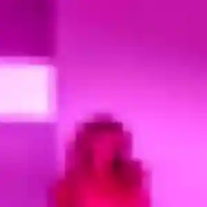Jolie Xaviere, 44 ans à Lafitte-sur-Lot - la contacter
