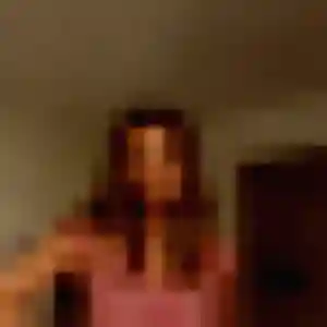 Zineb (44 ans) à Lafitte-sur-Lot propose une rencontre ce soir