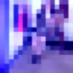 Sexy Djamila, 31 ans à Lafitte-Vigordane - voir sa photo