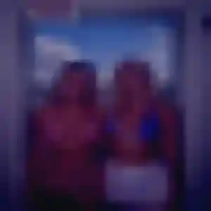Zelda, fille de 31 ans cherche plan cul à Lafitte-Vigordane