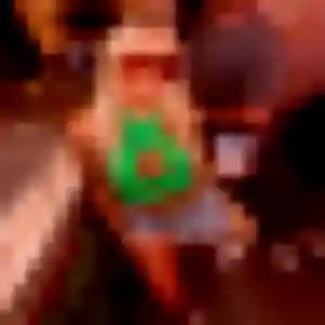Photo de Irene à Lafox (39 ans) - plan cul anonyme