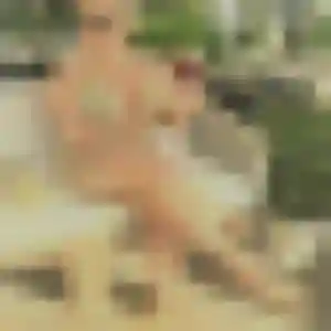 Colombe, 43 ans, en ligne à Lagardelle-sur-Lèze pour une rencontre coquine