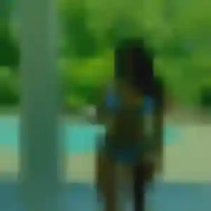 Fiona, 27 ans, cherche un plan cul à Lagardelle-sur-Lèze