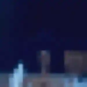 Olga, 45 ans, connectée à Lagardelle-sur-Lèze pour une rencontre coquine