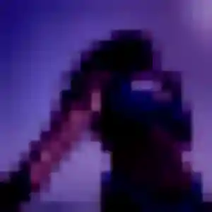 Pascale, femme de 22 ans propose plan cul à Lagardelle-sur-Lèze