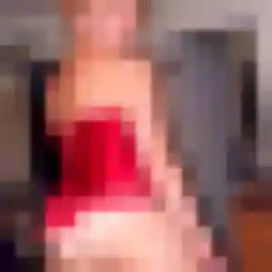 Charmante Rosemarie, 28 ans à Lagardelle-sur-Lèze - la contacter