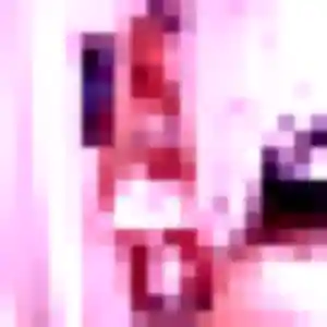 Sibylle, 40 ans, cherche un plan cul à Lagardelle-sur-Lèze