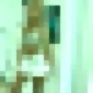 Marie, 45 ans, disponible à Lagarrigue pour une rencontre coquine
