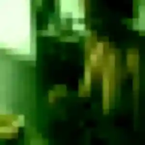 Flore, 42 ans, dispo pour plan cul à Laglorieuse