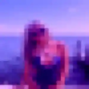 Jolie Cindy, 24 ans à Lagnes - la contacter