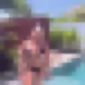 Constance, 41 ans, cherche un plan cul à Lagnes