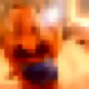 Photo de Jade à Lagnes (26 ans) - plan cul gratuit