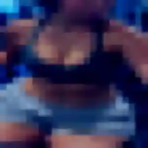 Photo sexy de Helene, 44 ans à Lagnieu - rencontre sans lendemain