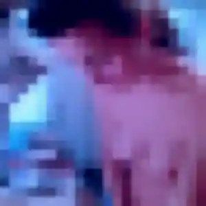 plan cul à Lagnieu : profil de Irina, 34 ans - inscription gratuite