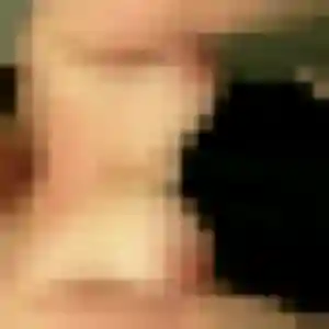 Jessica, 37 ans, cherche un plan cul à Lagnieu