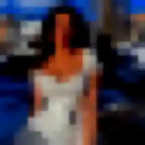 Laetitia, 45 ans, disponible à Lagny-le-Sec pour une rencontre coquine