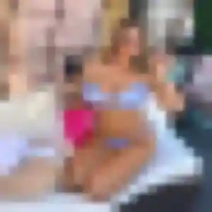 Photo de Eglantine à Lagny-sur-Marne (36 ans) - plan cul gratuit
