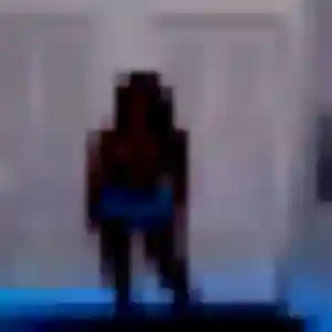 Yvette, 33 ans, disponible à Lagny-sur-Marne pour un plan cul