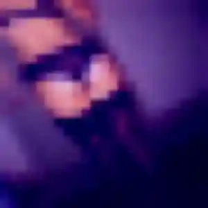 Photo exclusive de Faustine, 23 ans à Lagor - plan discret