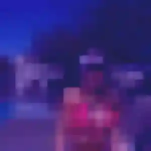Photo perso de Marie-Helene, 25 ans à Lagor - rencontre coquine