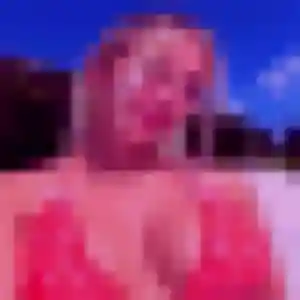 Vanessa (37 ans) à Lagor propose une rencontre ce soir
