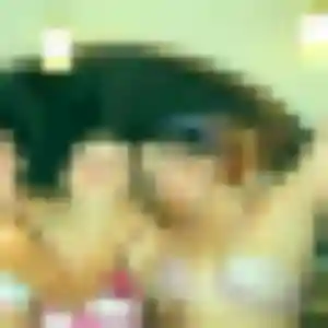 Photo de Lena à Lagorce (34 ans) - plan cul anonyme