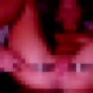 Photo de Natacha à Lagorce (23 ans) - plan cul discret
