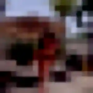 Photo de Joana à Lagord (44 ans) - plan cul gratuit
