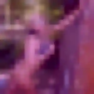Oriane (41 ans) à Lagord propose une rencontre aujourd'hui