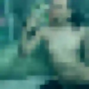 Jolie Pauline, 27 ans à Lagraulière - la contacter