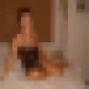 Anne-Marie, femme de 42 ans veut plan cul à Lagrave